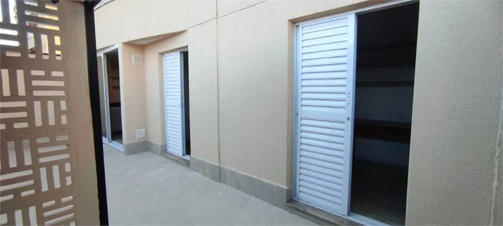 Apartamento, 3 quartos, 88 m² - Foto 1