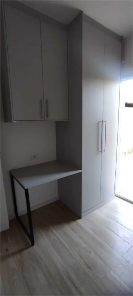 Apartamento, 3 quartos, 88 m² - Foto 5