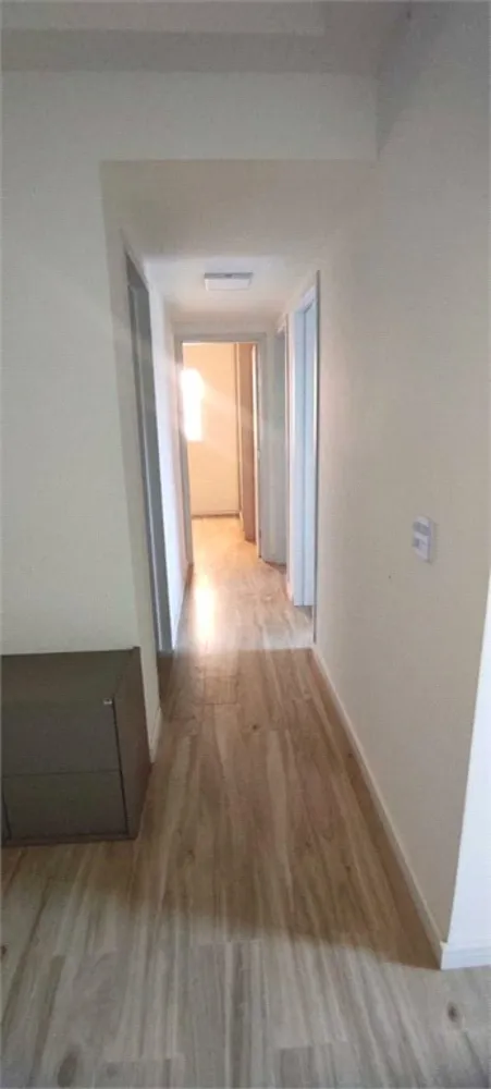 Apartamento, 3 quartos, 88 m² - Foto 3