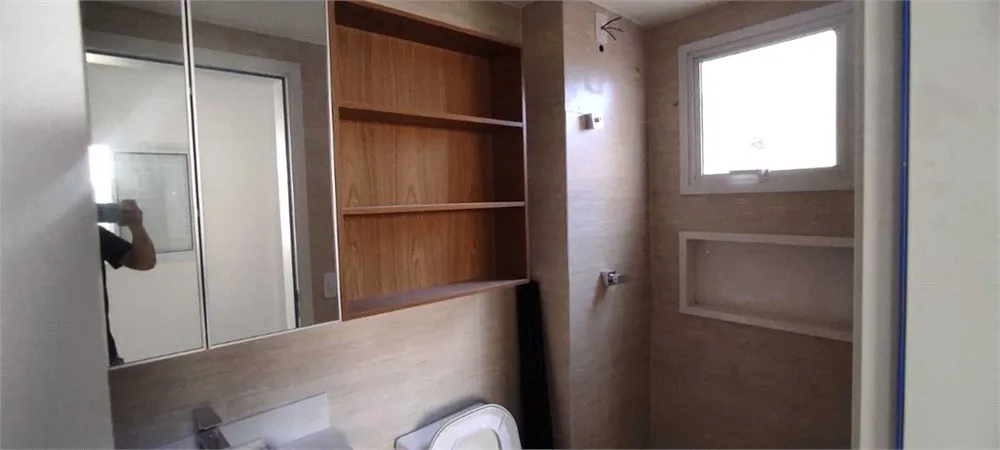 Apartamento, 3 quartos, 88 m² - Foto 2
