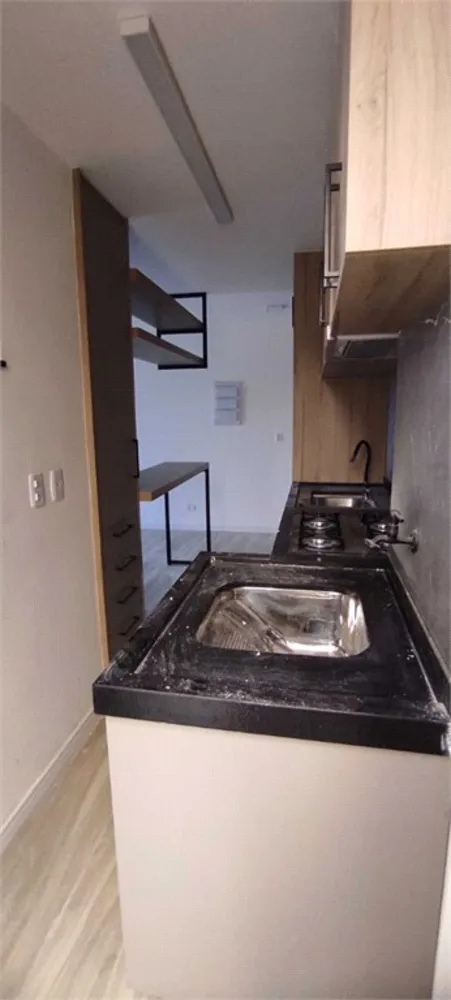 Apartamento, 3 quartos, 88 m² - Foto 8