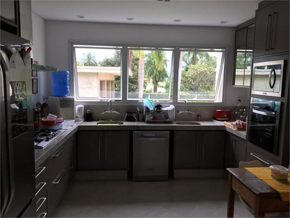 Casa, 5 quartos, 4000 m² - Foto 8