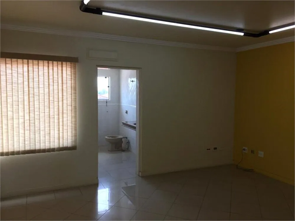 Casa, 5 quartos, 4000 m² - Foto 1