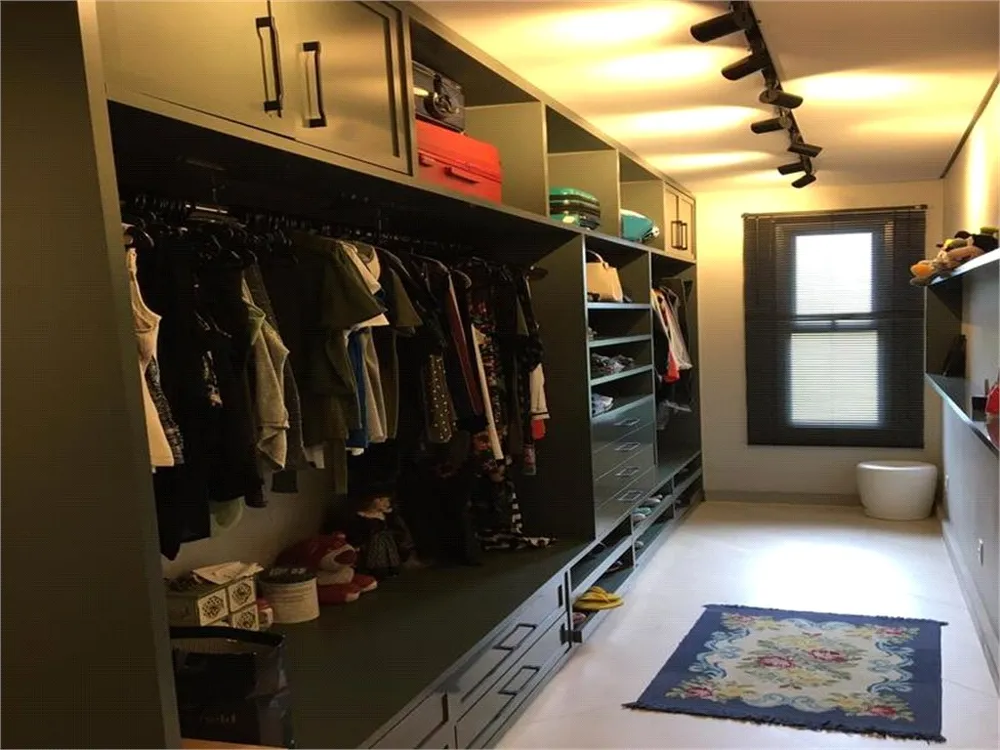 Casa, 5 quartos, 4000 m² - Foto 4