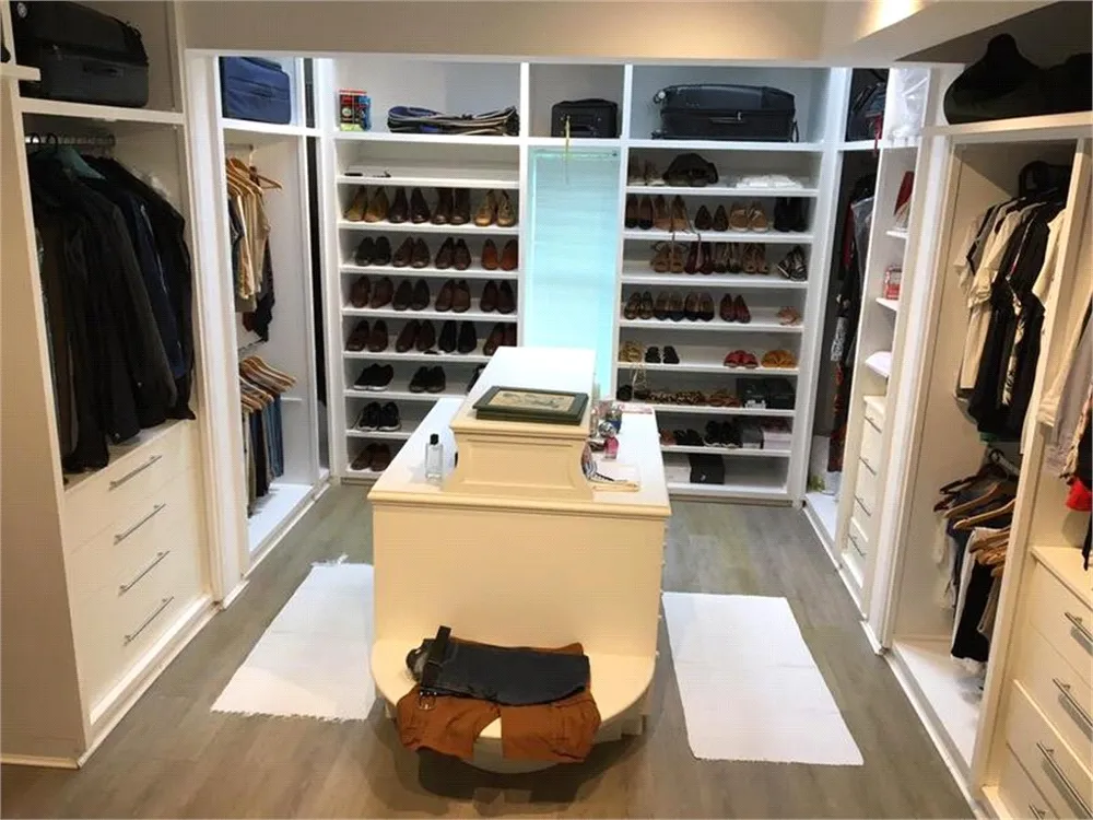 Casa, 5 quartos, 4000 m² - Foto 6