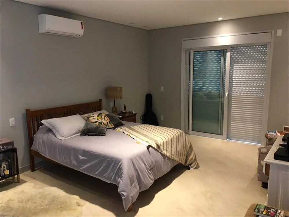 Casa, 5 quartos, 4000 m² - Foto 7