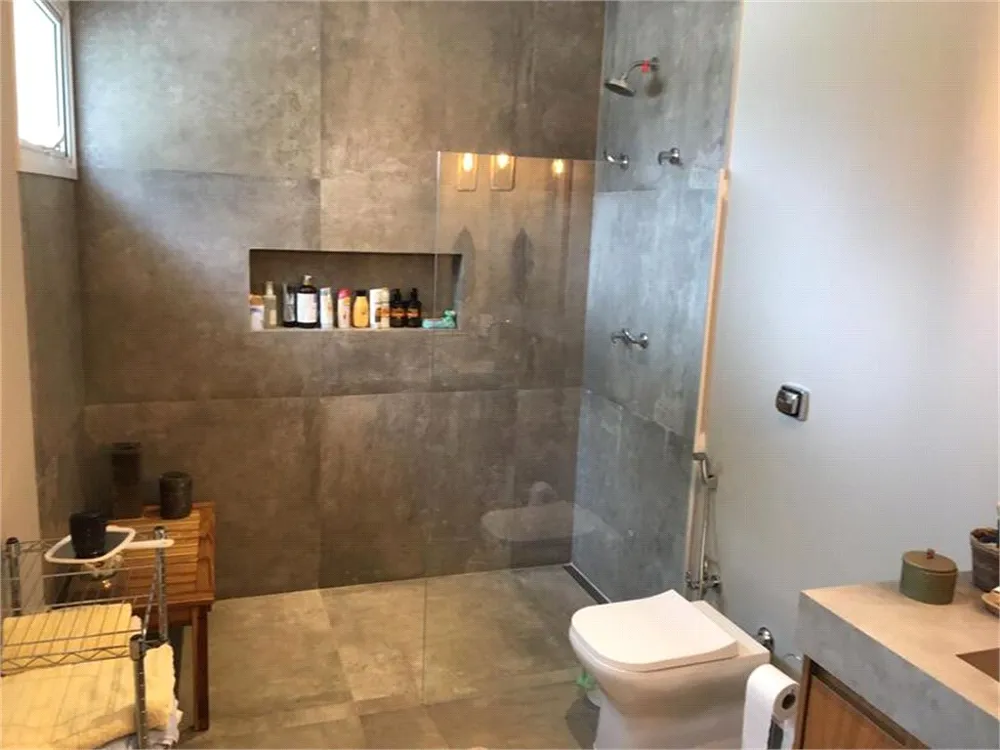 Casa, 5 quartos, 4000 m² - Foto 5
