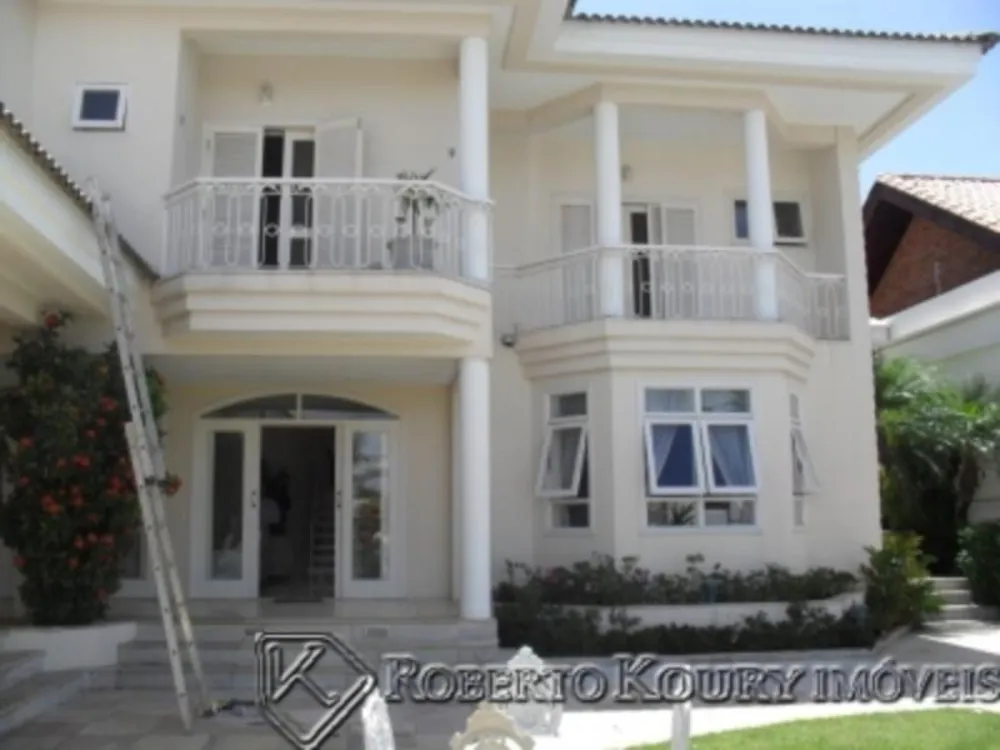 Casa, 3 quartos, 540 m² - Foto 7