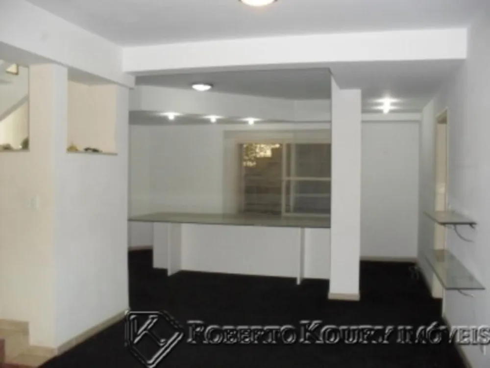 Casa, 3 quartos, 540 m² - Foto 6