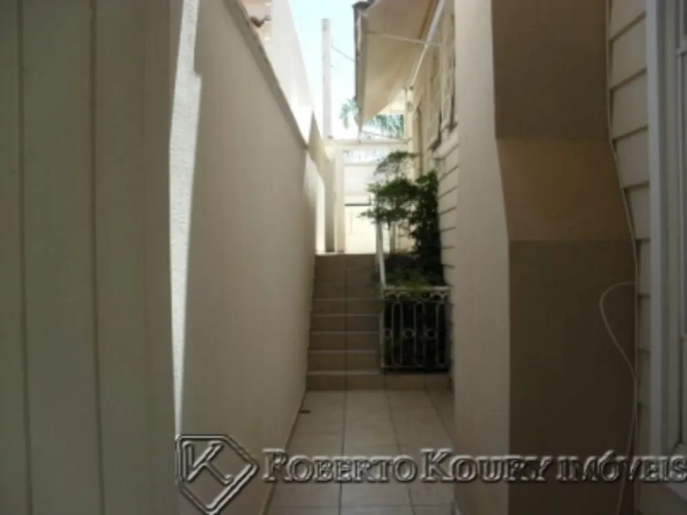 Casa, 3 quartos, 540 m² - Foto 3