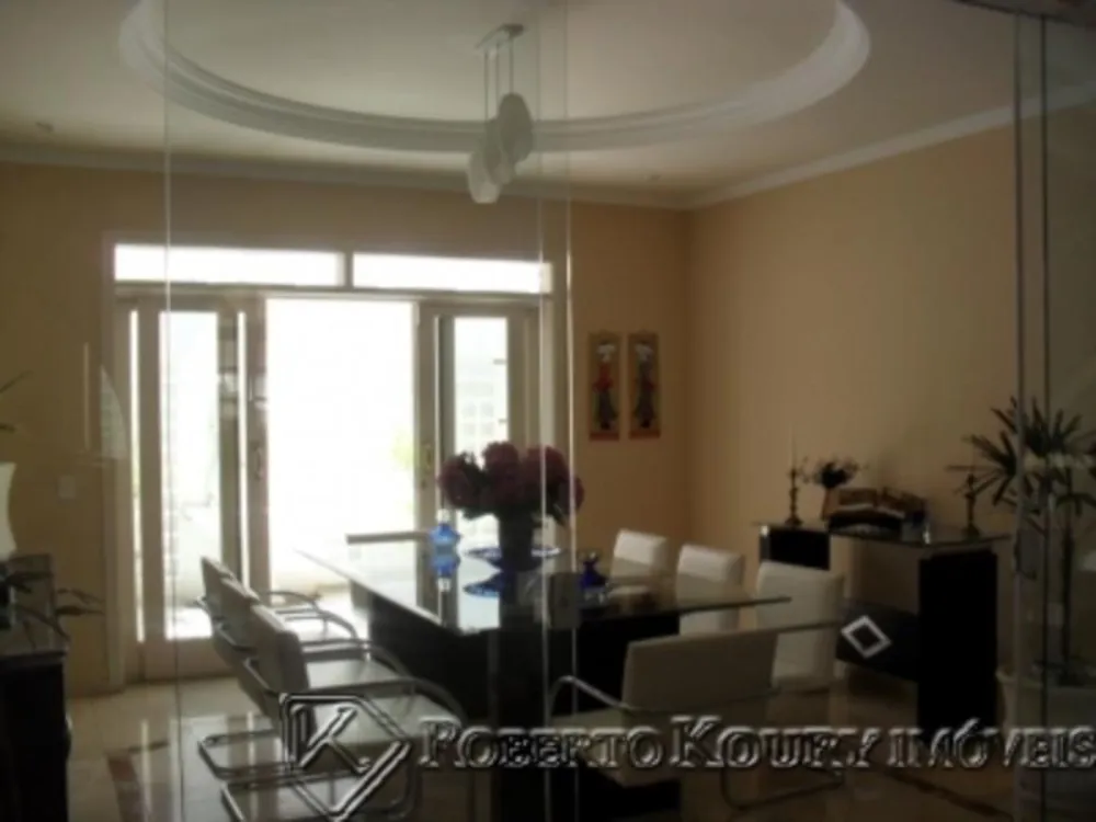Casa, 3 quartos, 540 m² - Foto 5