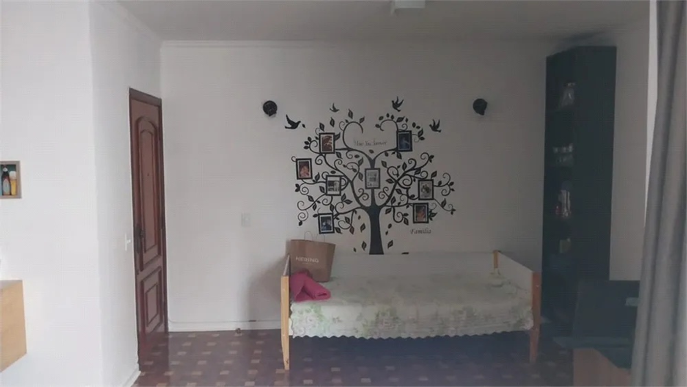 Apartamento, 3 quartos, 165 m² - Foto 4