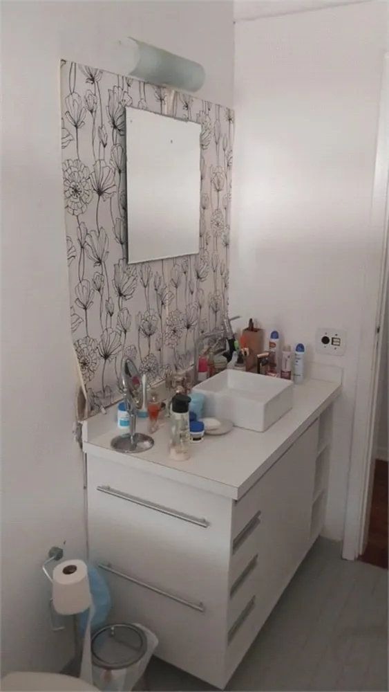Apartamento, 3 quartos, 165 m² - Foto 8