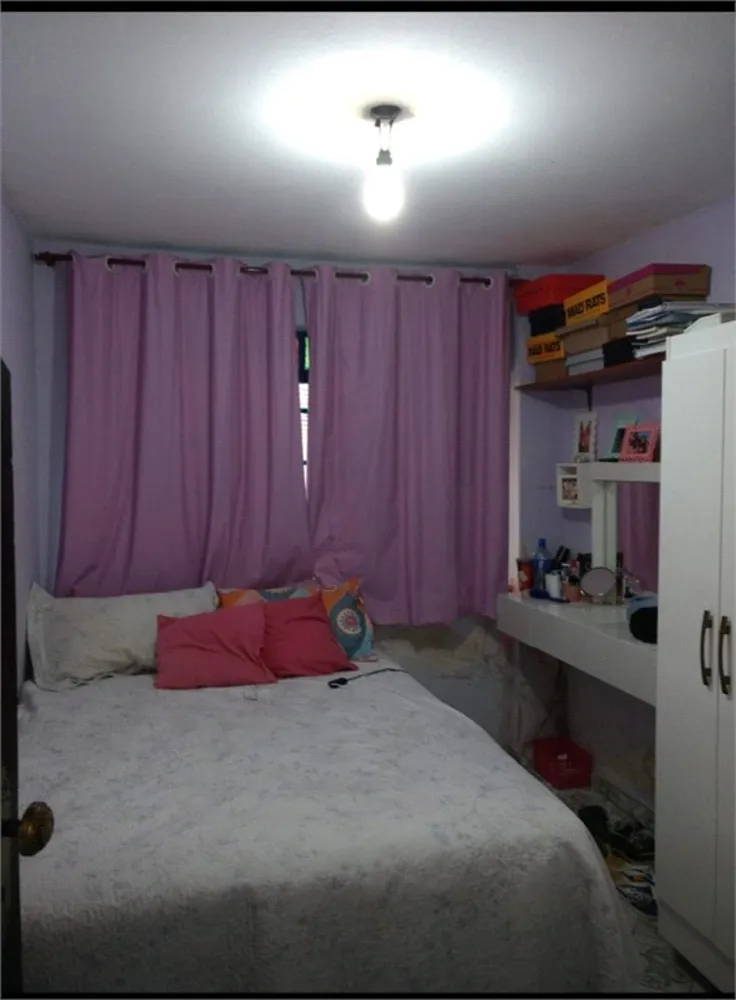 Casa, 4 quartos, 166 m² - Foto 5