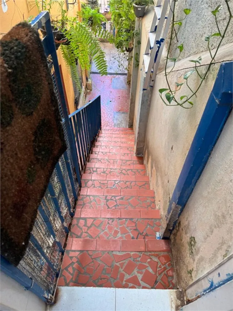 Casa, 4 quartos, 166 m² - Foto 7