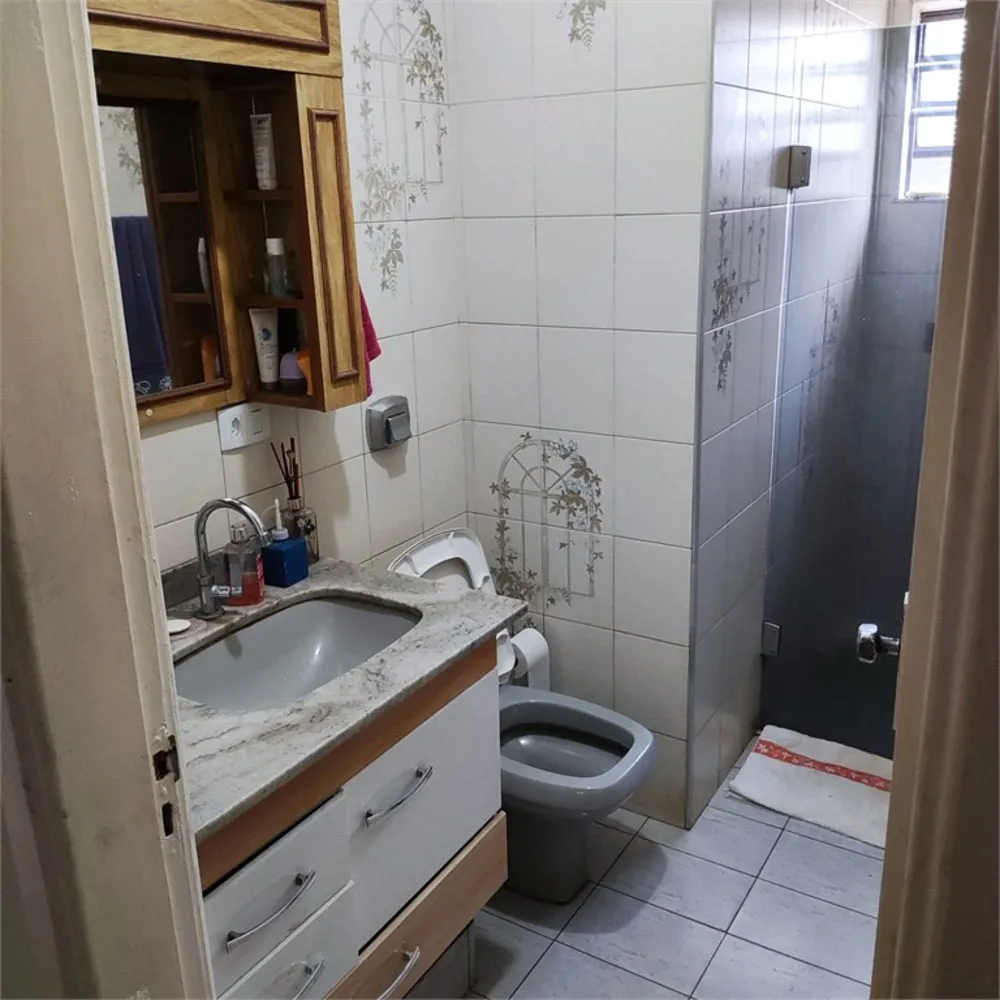 Casa, 3 quartos, 336 m² - Foto 2