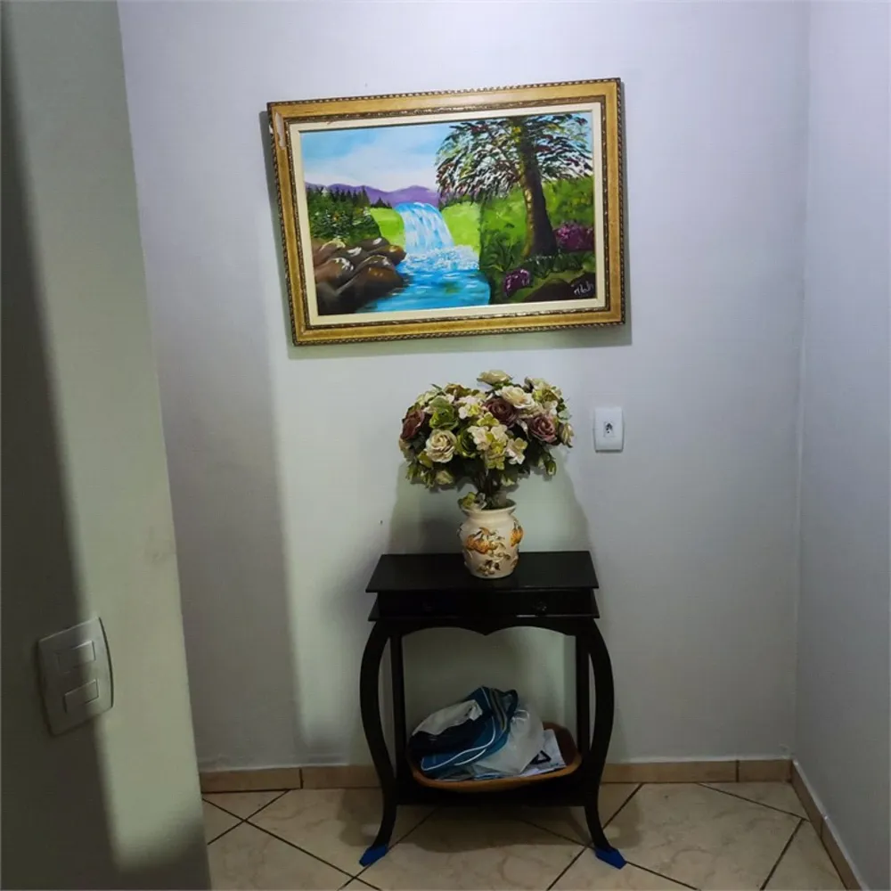 Casa, 3 quartos, 336 m² - Foto 5