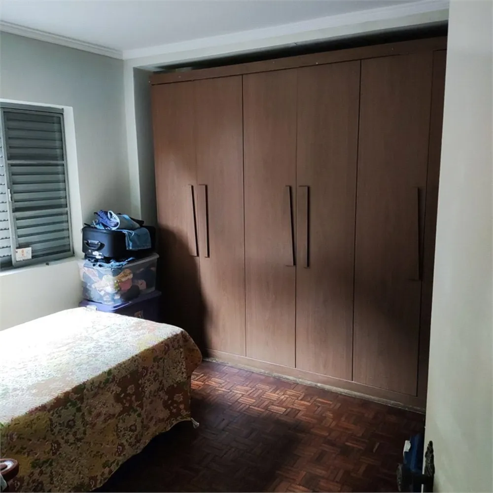 Casa, 3 quartos, 336 m² - Foto 3