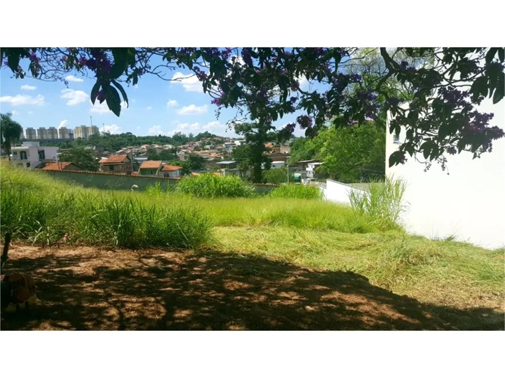 Loteamento e Condomínio, 300 m² - Foto 6