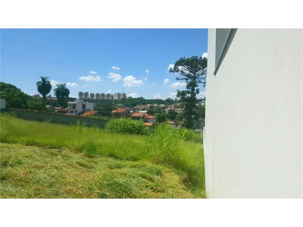 Loteamento e Condomínio, 300 m² - Foto 2