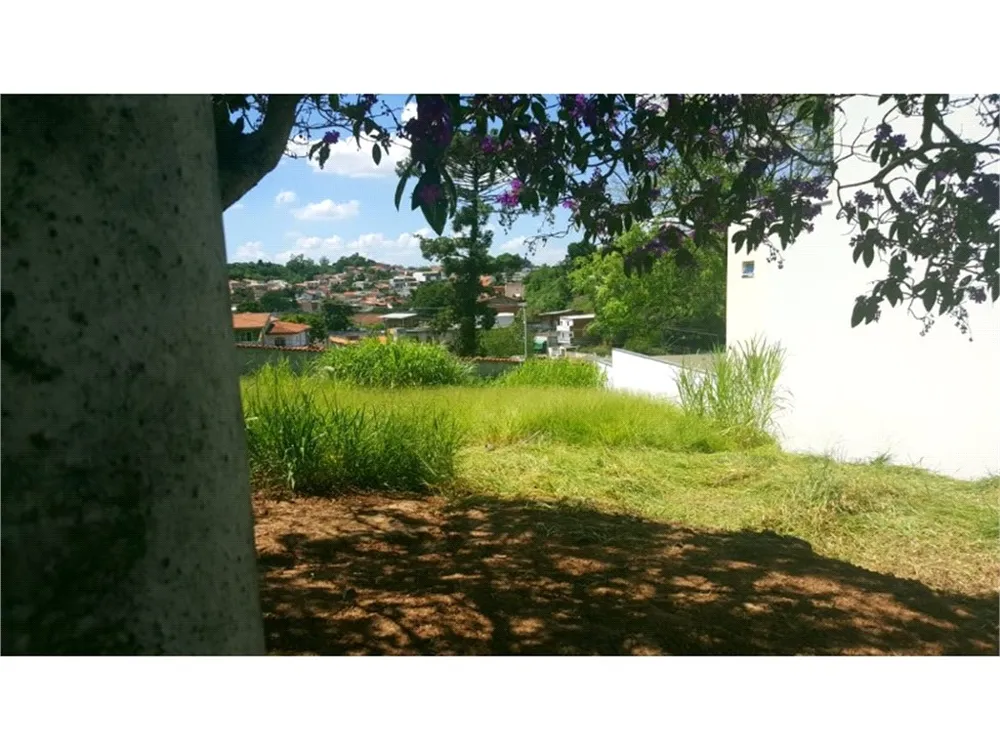 Loteamento e Condomínio, 300 m² - Foto 4