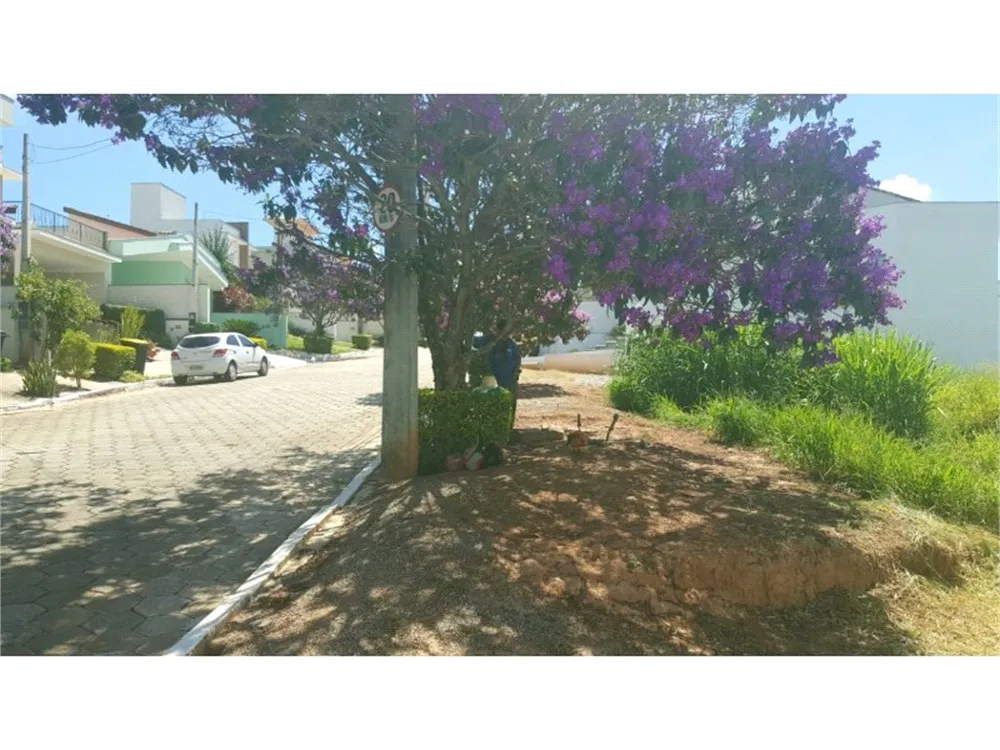 Loteamento e Condomínio, 300 m² - Foto 3