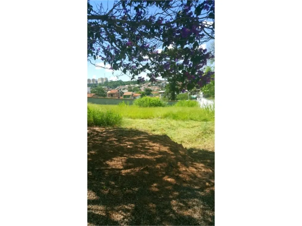 Loteamento e Condomínio, 300 m² - Foto 5