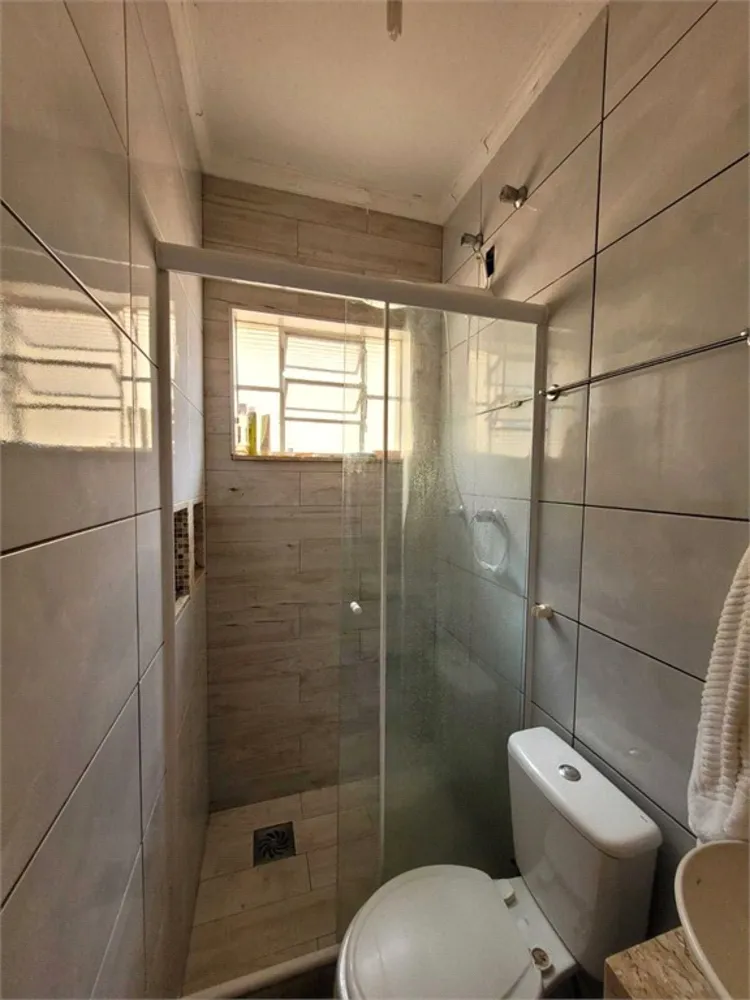 Casa, 4 quartos, 253 m² - Foto 8
