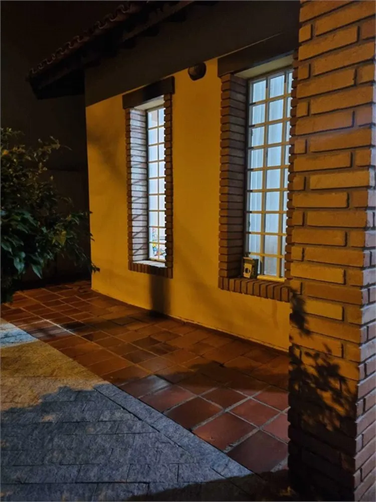 Casa, 4 quartos, 253 m² - Foto 4