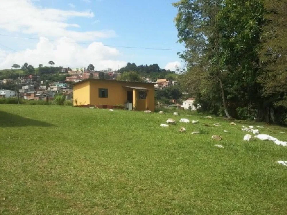 Terreno, 7843 m² - Foto 5