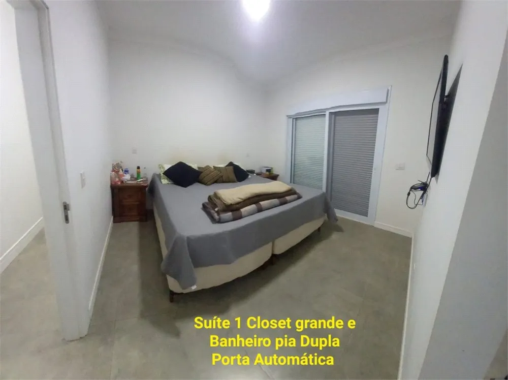 Casa, 3 quartos, 230 m² - Foto 8
