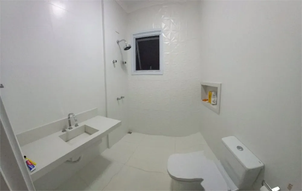 Casa, 3 quartos, 230 m² - Foto 6