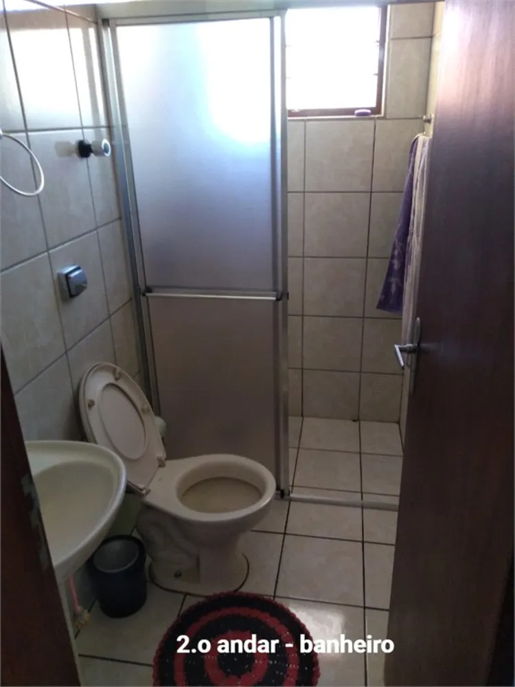 Casa, 3 quartos, 182 m² - Foto 3