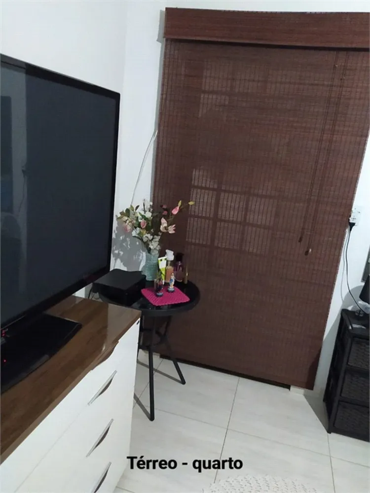 Casa, 3 quartos, 182 m² - Foto 8