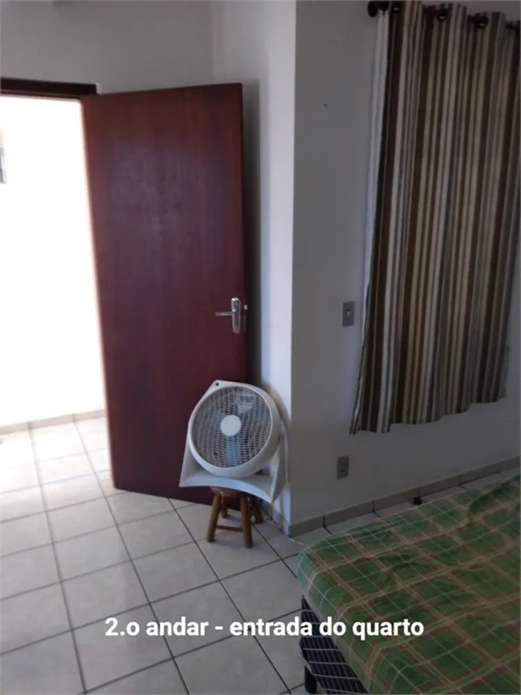 Casa, 3 quartos, 182 m² - Foto 5