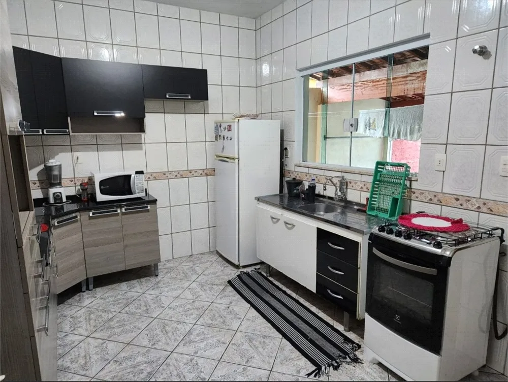 Casa, 2 quartos, 20 m² - Foto 7