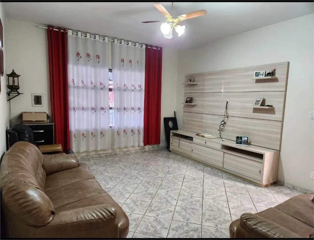 Casa, 2 quartos, 20 m² - Foto 5