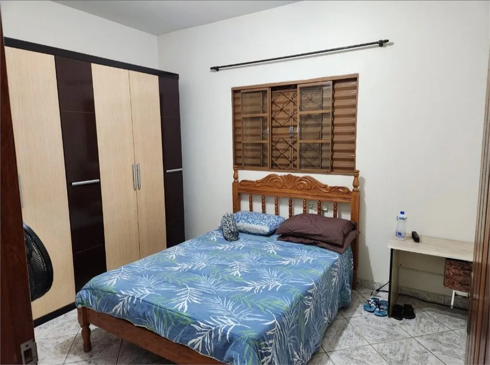 Casa, 2 quartos, 20 m² - Foto 8