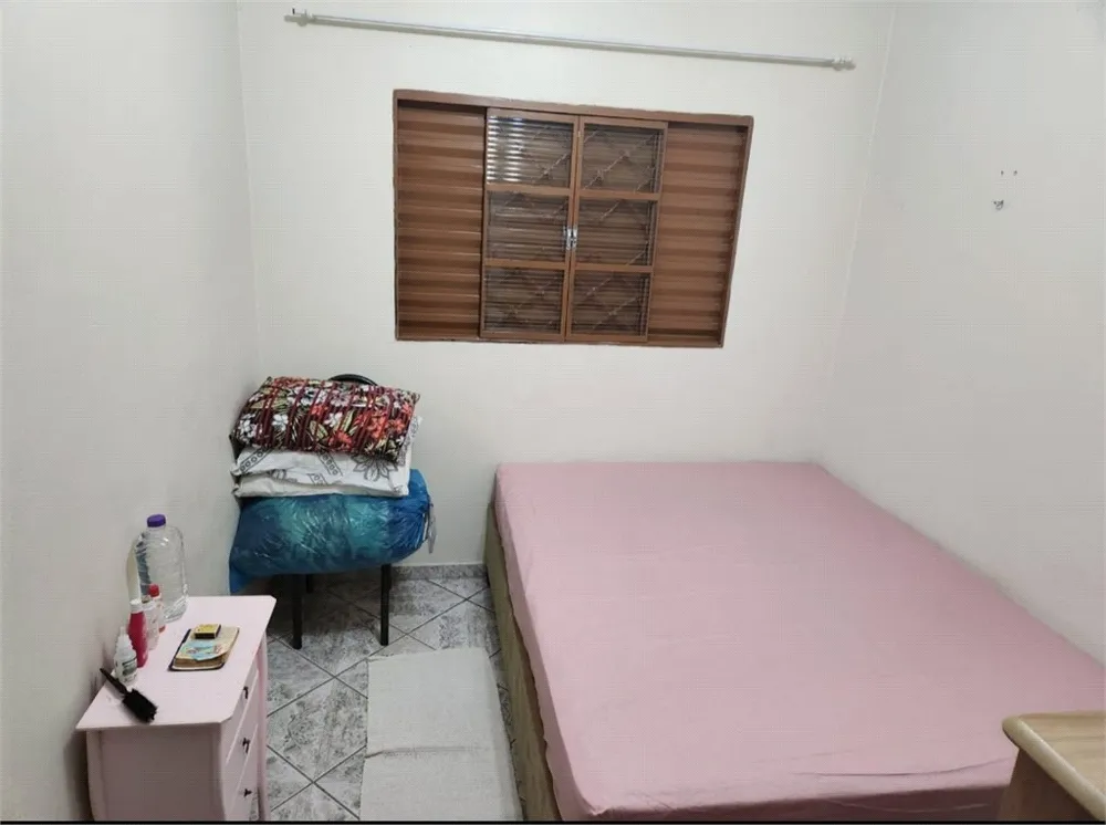 Casa, 2 quartos, 20 m² - Foto 4