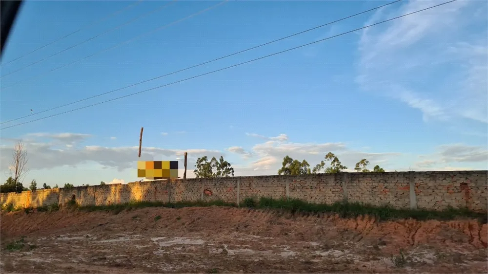 Loteamento e Condomínio, 2000 m² - Foto 5