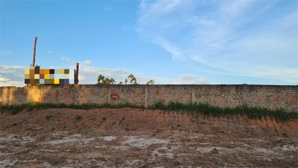 Loteamento e Condomínio, 2000 m² - Foto 8