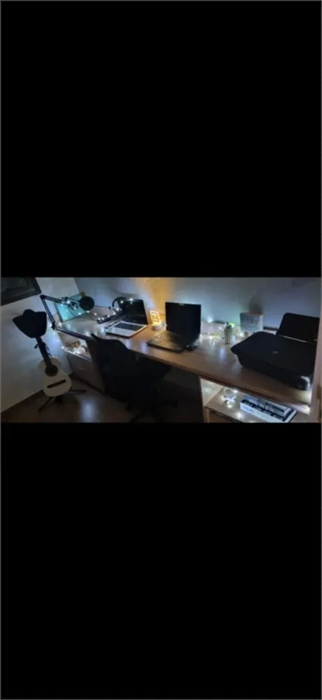 Apartamento, 2 quartos, 62 m² - Foto 6
