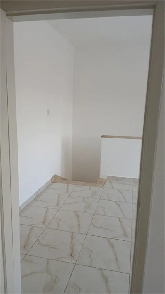 Casa, 2 quartos, 92 m² - Foto 5