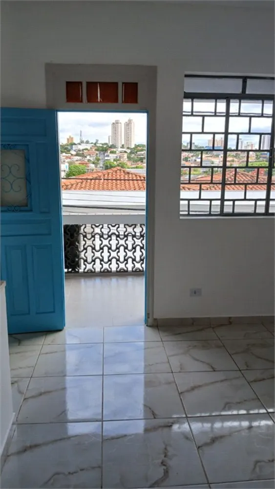 Casa, 2 quartos, 92 m² - Foto 1