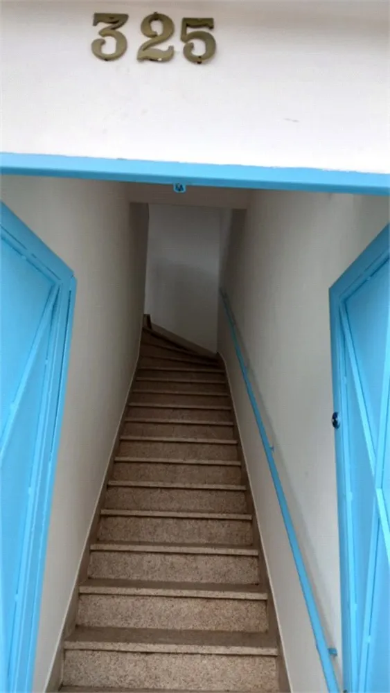 Casa, 2 quartos, 92 m² - Foto 8