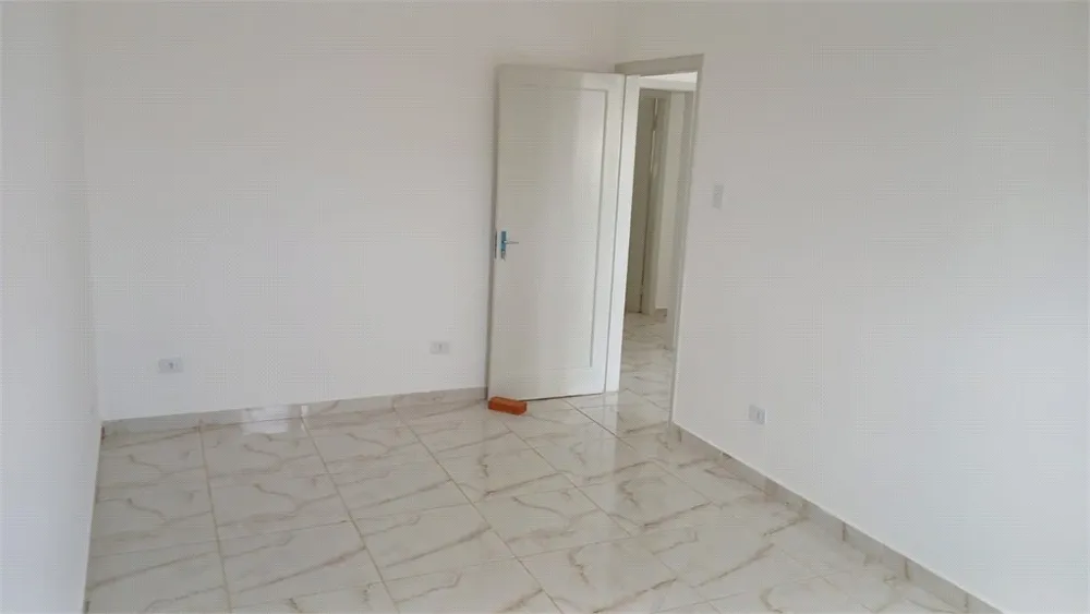 Casa, 2 quartos, 92 m² - Foto 3