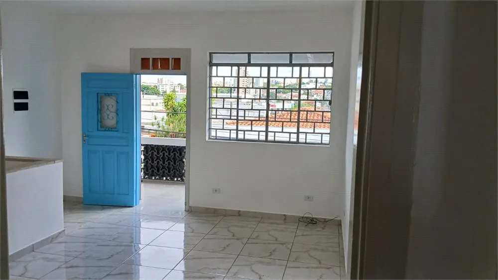 Casa, 2 quartos, 92 m² - Foto 4