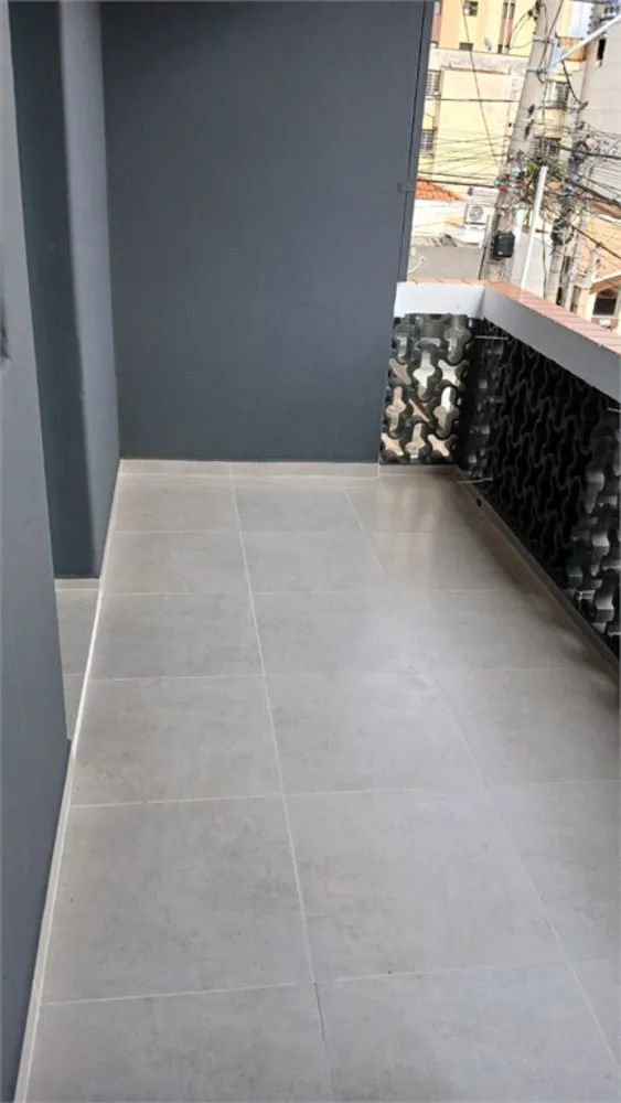 Casa, 2 quartos, 92 m² - Foto 7