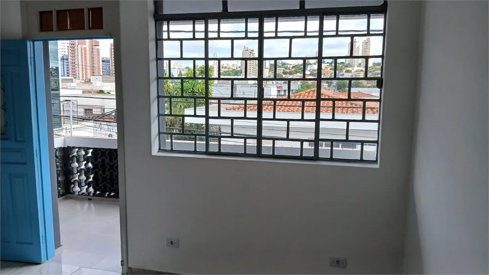 Casa, 2 quartos, 92 m² - Foto 6