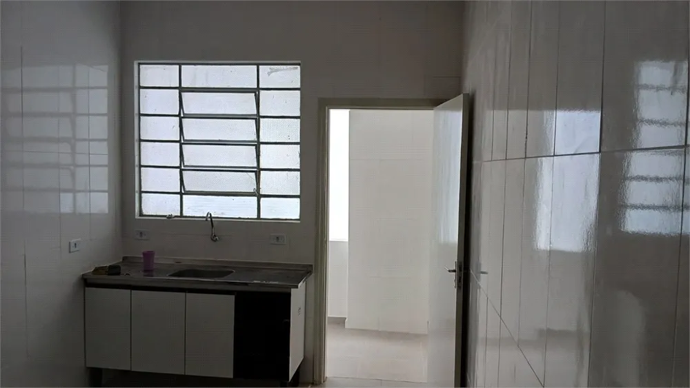 Casa, 2 quartos, 92 m² - Foto 2